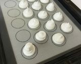キングスライムヨーグルトムース作り方13写真