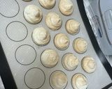 キングスライムヨーグルトムース作り方14写真