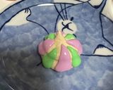 キングスライムヨーグルトムース作り方17写真