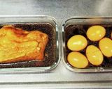 【炊飯器で楽々】チャーシュー丼作り方5写真