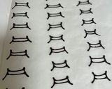 キングスライムヨーグルトムース作り方19写真