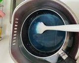 キングスライムヨーグルトムース作り方27写真