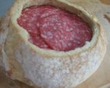 面白サンド作り方4写真