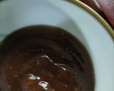 厨房ばあばぁ!茄子.のチヤンチヤン焼き。作り方1写真
