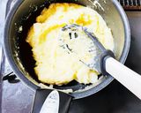 マッシュポテト作り方4写真