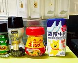 マッシュポテト作り方6写真