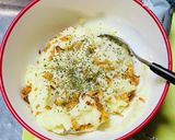 マッシュポテト作り方7写真