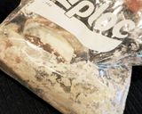 塩サバのカリカリ焼き作り方2写真
