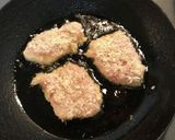 プロテイン消費にも！簡単バッター液作り方6写真