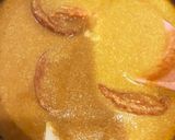 簡単エスニック♪ラクサ麺作り方11写真