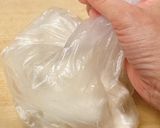 おつまみにも♪長芋コンソメフライ作り方3写真