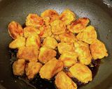 チキン南蛮作り方4写真