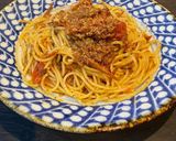 トマトを大量消費!絶品のトマトソース作り方8写真