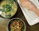 簡単味付け要らず酢の物作り方8写真