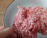 【火鍋】お家で簡単!本格中華肉豆腐鍋作り方1写真