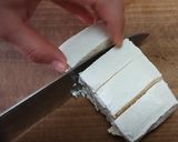 【火鍋】お家で簡単!本格中華肉豆腐鍋作り方3写真