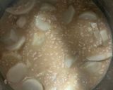 ☆家のいも味噌☆作り方4写真