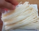 【火鍋】お家で簡単!本格中華肉豆腐鍋作り方15写真