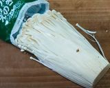 【火鍋】お家で簡単!本格中華肉豆腐鍋作り方14写真