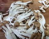 【火鍋】お家で簡単!本格中華肉豆腐鍋作り方13写真