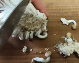 【火鍋】お家で簡単!本格中華肉豆腐鍋作り方12写真