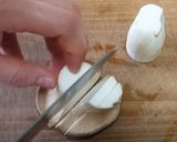 【火鍋】お家で簡単!本格中華肉豆腐鍋作り方11写真