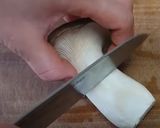 【火鍋】お家で簡単!本格中華肉豆腐鍋作り方10写真