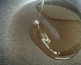 【火鍋】お家で簡単!本格中華肉豆腐鍋作り方7写真