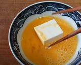 【火鍋】お家で簡単!本格中華肉豆腐鍋作り方6写真