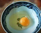 【火鍋】お家で簡単!本格中華肉豆腐鍋作り方5写真