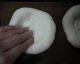 子供の大好きな「たこ焼きパン」作り方9写真