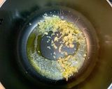 【究極の】とろうまカレー。作り方3写真