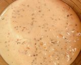玉子焼きで作る簡単絶品タルタルソース作り方3写真