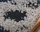 【火鍋】お家で簡単!本格中華肉豆腐鍋作り方22写真