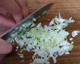 【火鍋】お家で簡単!本格中華肉豆腐鍋作り方19写真