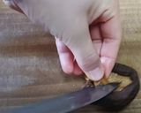 【火鍋】お家で簡単!本格中華肉豆腐鍋作り方17写真