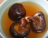 【火鍋】お家で簡単!本格中華肉豆腐鍋作り方16写真