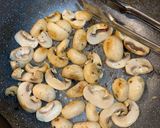 【究極の】とろうまカレー。作り方6写真