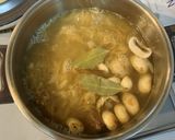 【究極の】とろうまカレー。作り方7写真