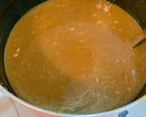【究極の】とろうまカレー。作り方9写真