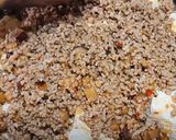 【火鍋】お家で簡単!本格中華肉豆腐鍋作り方32写真