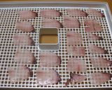 無添加　小ブリチップ作り方4写真