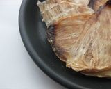 無添加　小ブリチップ作り方6写真
