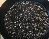 【簡単レシピ】中華風 揚げ焼き卵♡作り方10写真
