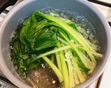4色そぼろ丼作り方2写真