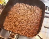 4色そぼろ丼作り方6写真