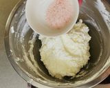 塩バターホイップサンド作り方5写真