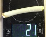 牡蠣の味噌汁作り方10写真