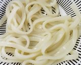 デコおかず♪ハロウィンモンスター♪作り方1写真