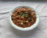 栄養学生考案！効果実感イタリアンマグマ作り方6写真